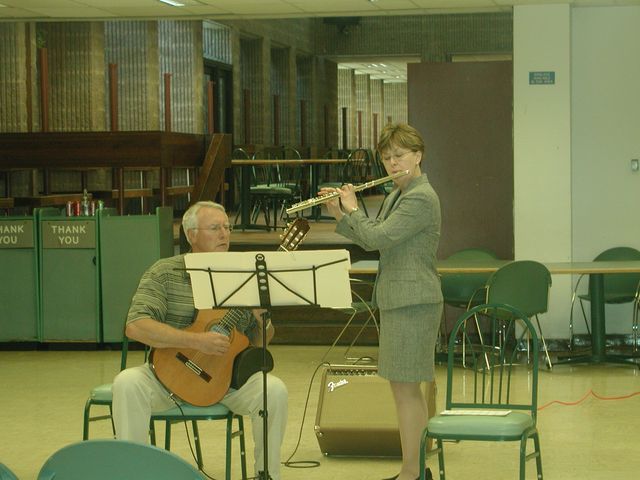 P4100112.JPG