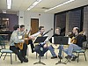 Thumbnail of P4040127.JPG
