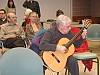 Thumbnail of P4040128.JPG