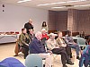 Thumbnail of P4040129.JPG