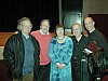 Thumbnail of P4090086.JPG