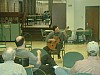 Thumbnail of P4100105.JPG