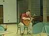 Thumbnail of P4100109.JPG