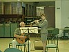 Thumbnail of P4100112.JPG