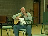 Thumbnail of P4100116.JPG