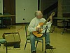 Thumbnail of P4100117.JPG
