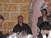 Thumbnail of P5010150.JPG