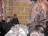 Thumbnail of P5010156.JPG